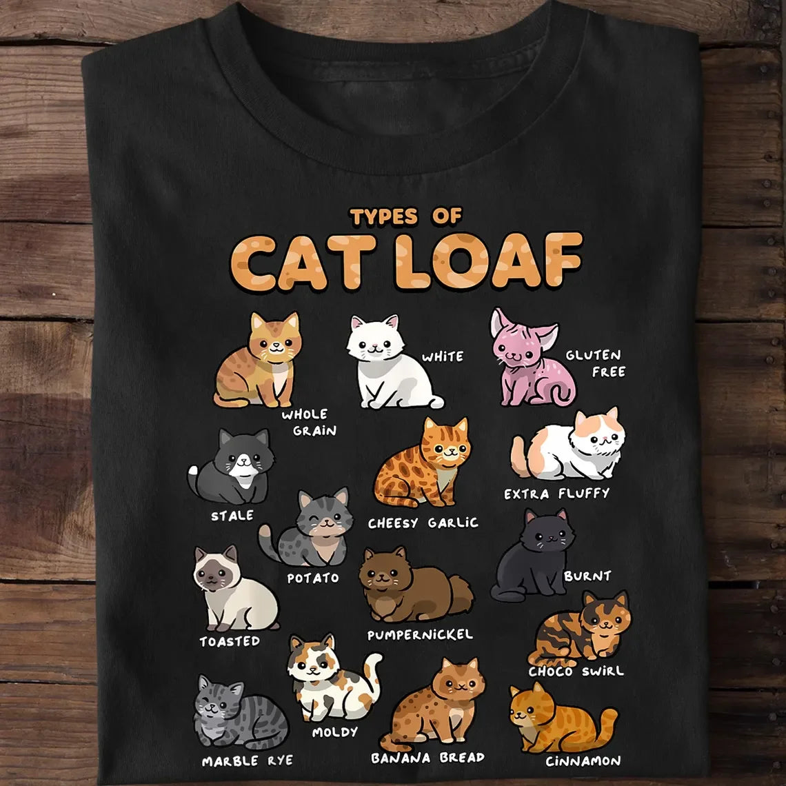 "PAWS" Funny Cat T-Shirt  Hilarious Jaws Parody Tee for Cat Lovers 🐱🦈